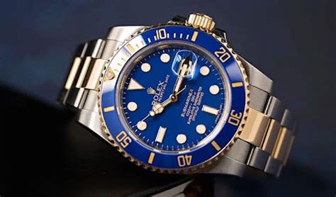 buy rolex watch online dubai|rolex dubai price list 2022.